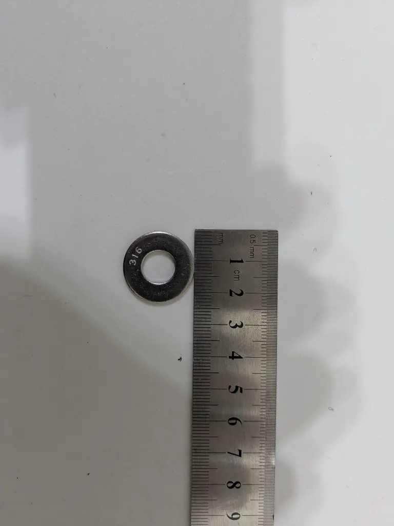 PXL_20250119_095752600.RAW-01.COVER.webp