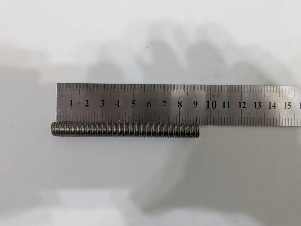 PXL_20250119_095557049.RAW-01.MP.COVER.webp
