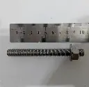 100mm 316 不鏽鋼 M10 化學錨栓套組